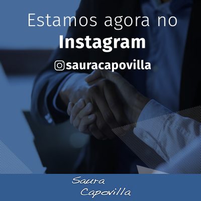 postagem